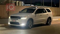 دۆج دۆرانگۆ